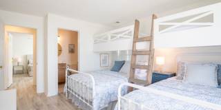 PLAN AND SECURE YOUR WINTER GETAWAY NOW, WHILE YOU HAVE THE BEST SELECTION Gallery 11
