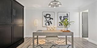 7322 E SIERRA VISTA Drive Gallery 59
