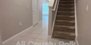 3867 Hampstead Ln. Gallery 3