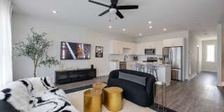 5621 Lenox Ave, #3 Nashville, TN 37209 5621 Lenox Ave, #3 Nashville, TN 37209 Gallery 6