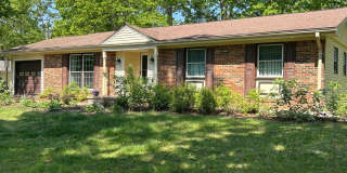 45320 BAREFOOT Drive Gallery 1