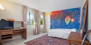 19 Tennessee Gallery 28