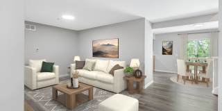 Dream Mountain Hollow Gallery 4