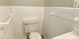 3808 Hartwell Road Gallery 4
