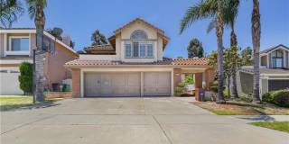 2230 Bloomfield Lane Gallery 1