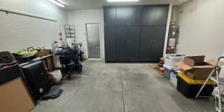 3 bedroom - 2 bathroom - 1374 square feet 3 bedroom - 2 bathroom - 1374 square feet Gallery 20