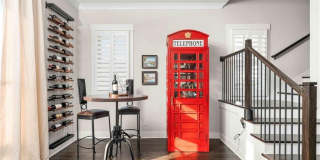 288 Heritage Lane SE Gallery 8