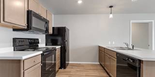 Sedona Flats Gallery 20
