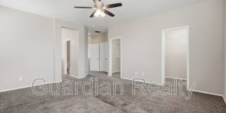 6228 Senegal Haven St Gallery 8