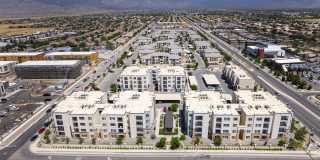 Olympus Alameda Gallery 44