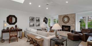 2280 Silver Sands Court Gallery 11