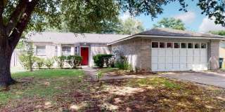 3004 Longleaf Dr Gallery 1