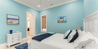 14 N WASHINGTON DRIVE Gallery 61