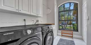 3950 W Hibiscus St Gallery 27