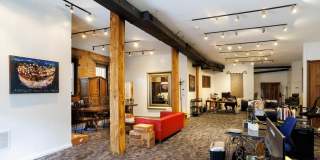 4457 MAIN Street Gallery 21