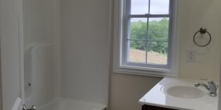 Beautiful and Modern 3 Bed 2.5 bath Home! Beautiful and Modern 3 Bed 2.5 bath Home! Gallery 22