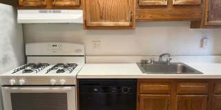 New King Edward Gallery 426