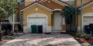 8525 SW 165th Pl Gallery 1