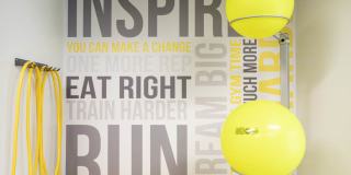 1375 High Gallery 15