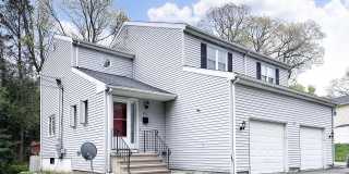 203 Capewell Avenue Gallery 2