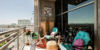 353 E Bonneville Ave Gallery 22
