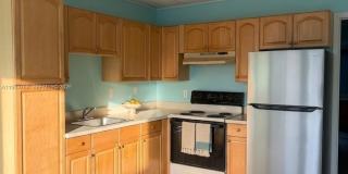 1010 Seaway Dr Gallery 3