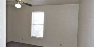 2770 Rio Rico Drive Gallery 16