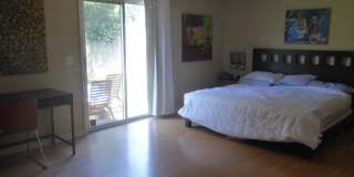 625 S 11TH Avenue S Gallery 17