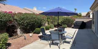 35330 Rosemont Drive Gallery 21