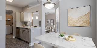 Gramercy Park Gallery 10