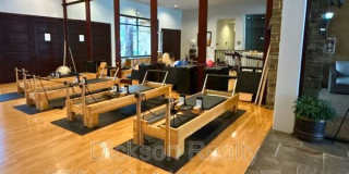 900 South Meadows Parkway 900 South Meadows Parkway Gallery 17