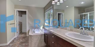 23007 44th Drive SE 23007 44th Drive SE Gallery 28
