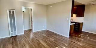 1 BR 1 BA North Park! Gallery 2