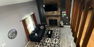 Charming Fully Furnished 2BR Condo in Fairborn Gallery 5