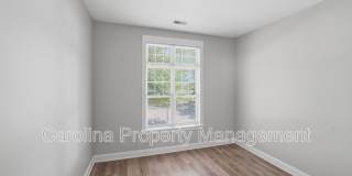 11355 Deer Ridge Ln Gallery 17