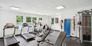 Affordable Housing - Regency Park Apartment Homes Gallery 48