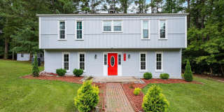 2021 Eveton Lane Gallery 1