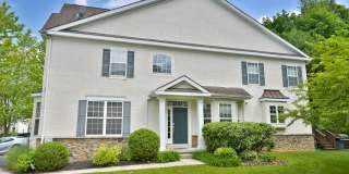 200 Rolling Hill Dr Gallery 1