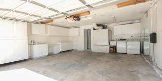 7035 Lisa Lane Gallery 31
