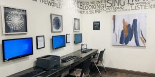 Palms of Clearwater Gallery 9