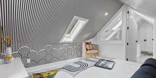 724 Charles Allen Drive NE Gallery 25