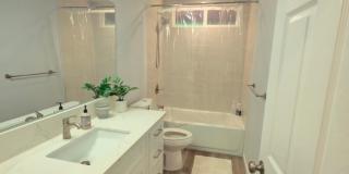 Available August 1 | Fully Furnished 3BD/3BA Home in HPP (Hawaiian Paradise Park) Gallery 16