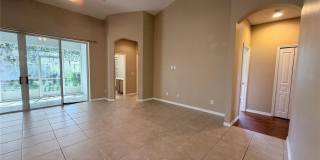 691 ERROL PARKWAY Gallery 11