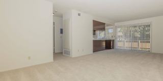 The Timbers Apartment Homes Gallery 49