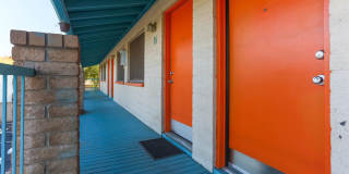 1433 S. Stanley Pl. Gallery 6