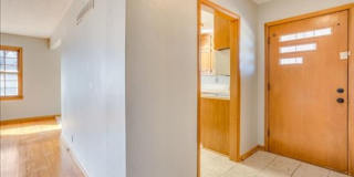 Westlink home for rent Westlink home for rent Gallery 6