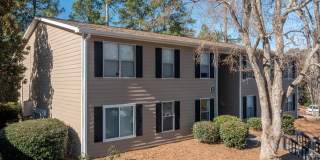 Shenandoah Ridge Gallery 34