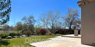 6710 Cinnamon Drive Gallery 33