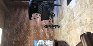 Colony Mill Gallery 11