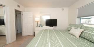 Furnished and Available April 6th 2026 Gallery 29